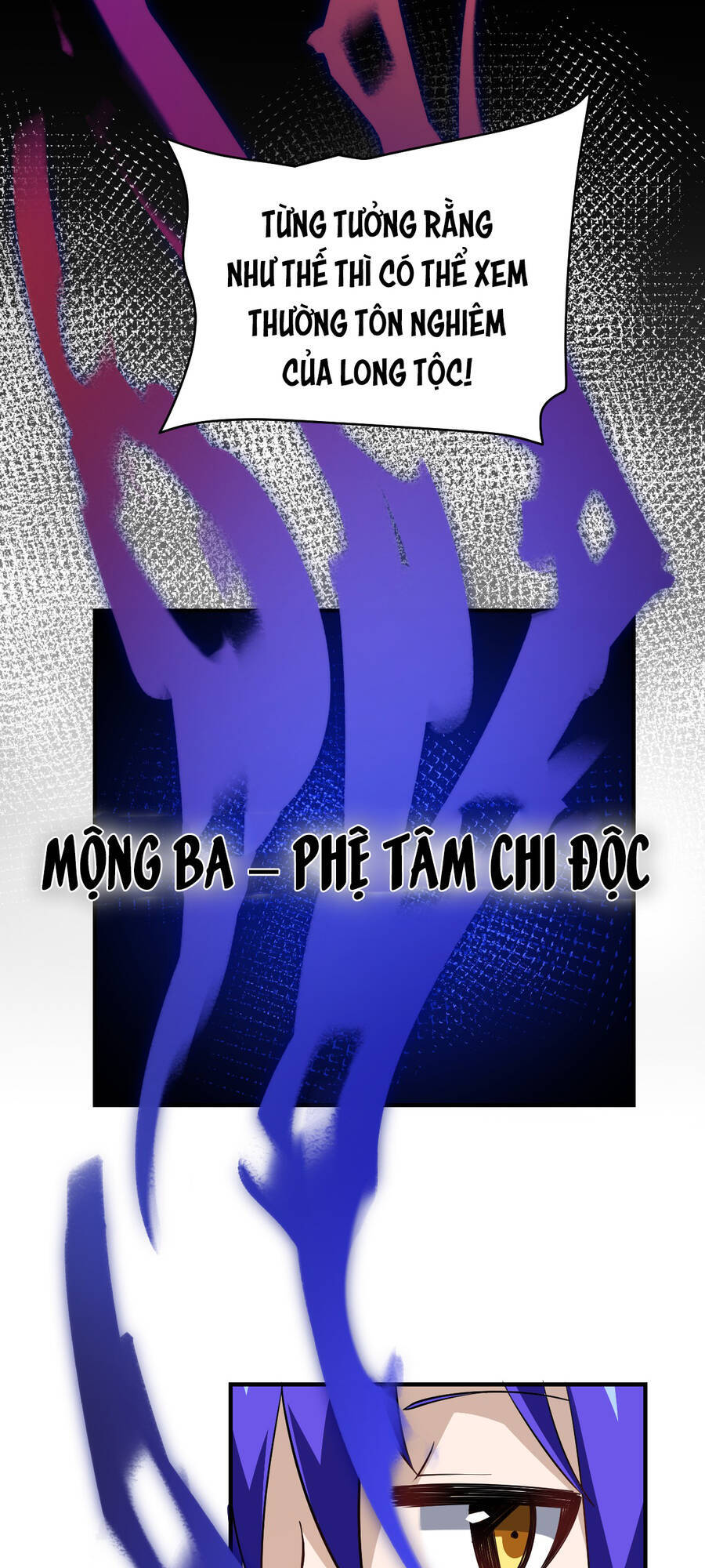 Chương 40 - trang 54