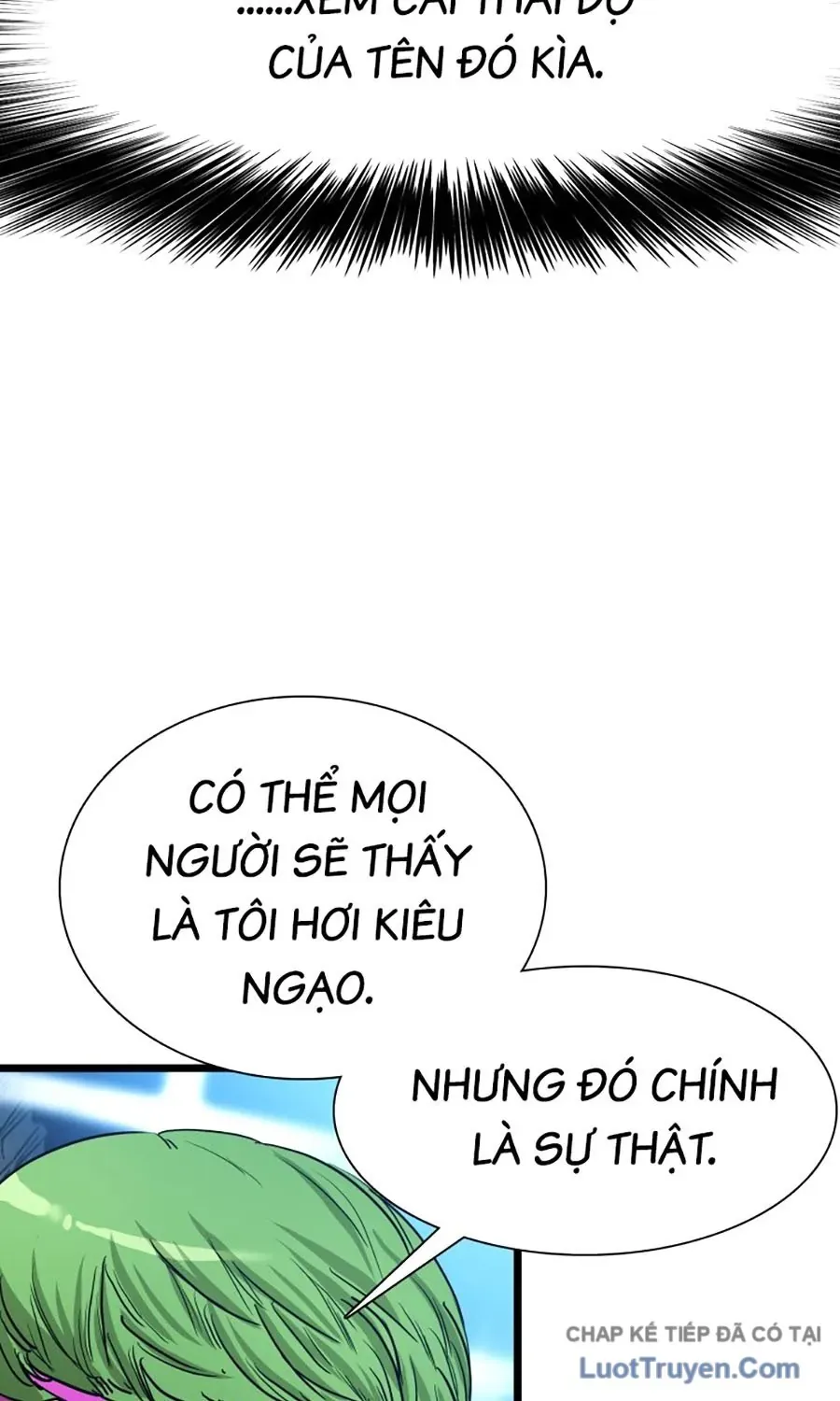 Chương 396 - trang 75