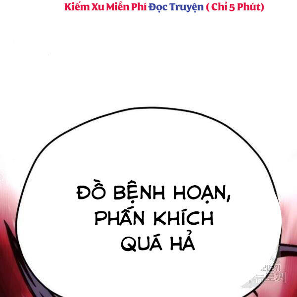 Chương 31 - trang 272
