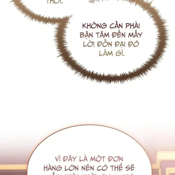 Trang 137