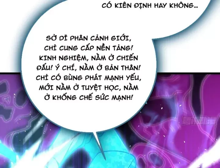 Trang 104