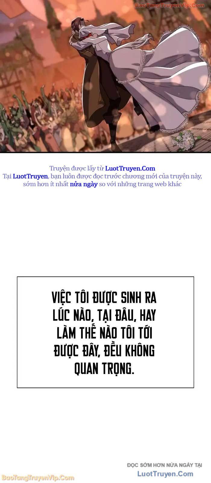 Chương 216 - trang 90