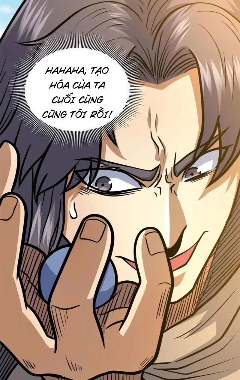 Chương 129 - trang 34