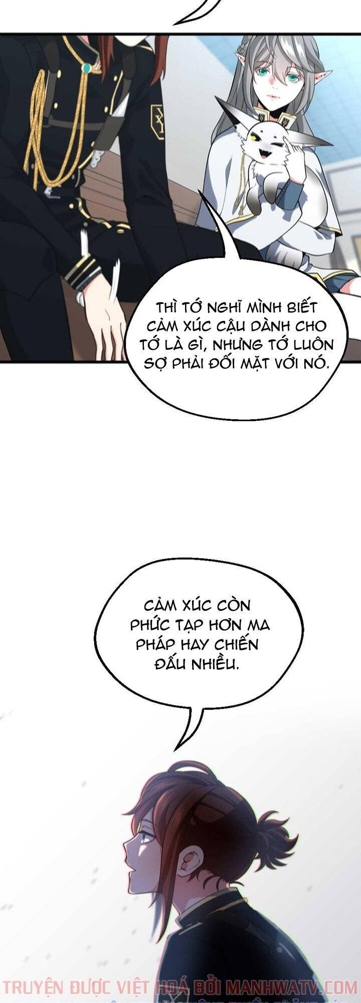 Trang 64