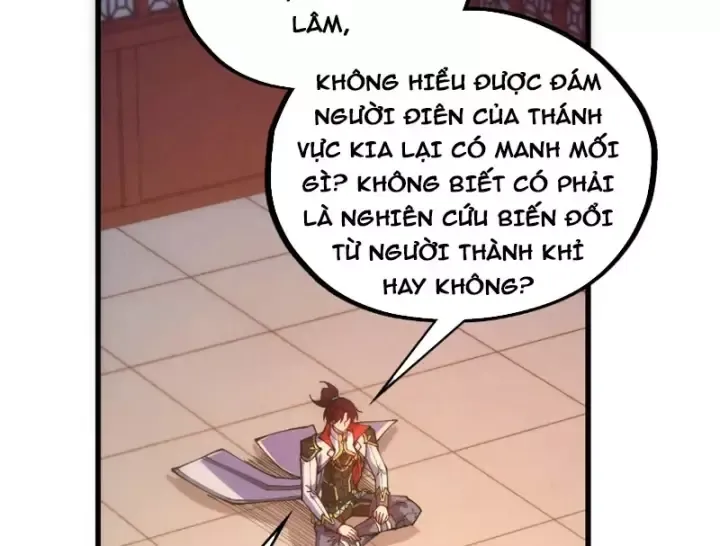 Chương 533 - trang 46