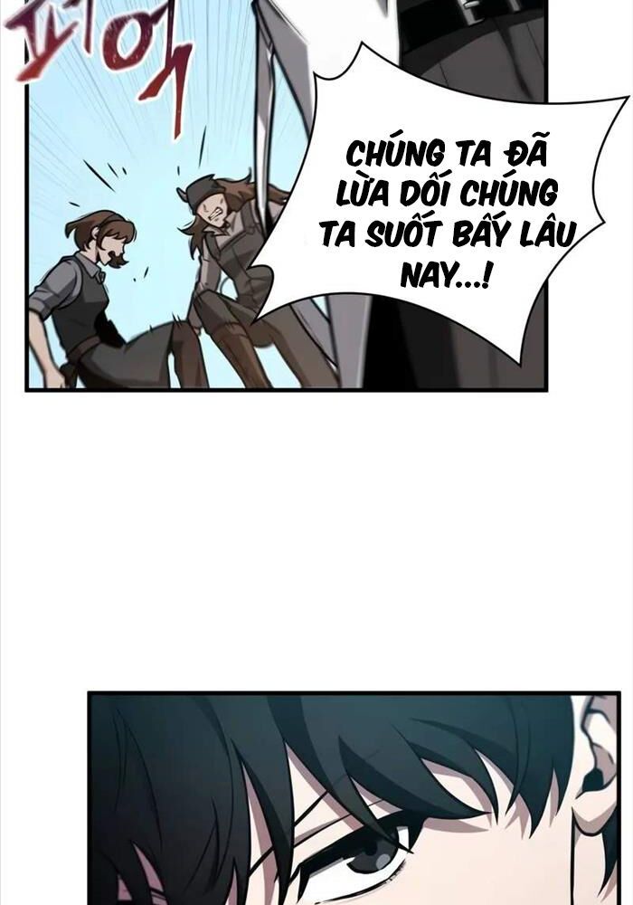 Chương 235 - trang 22