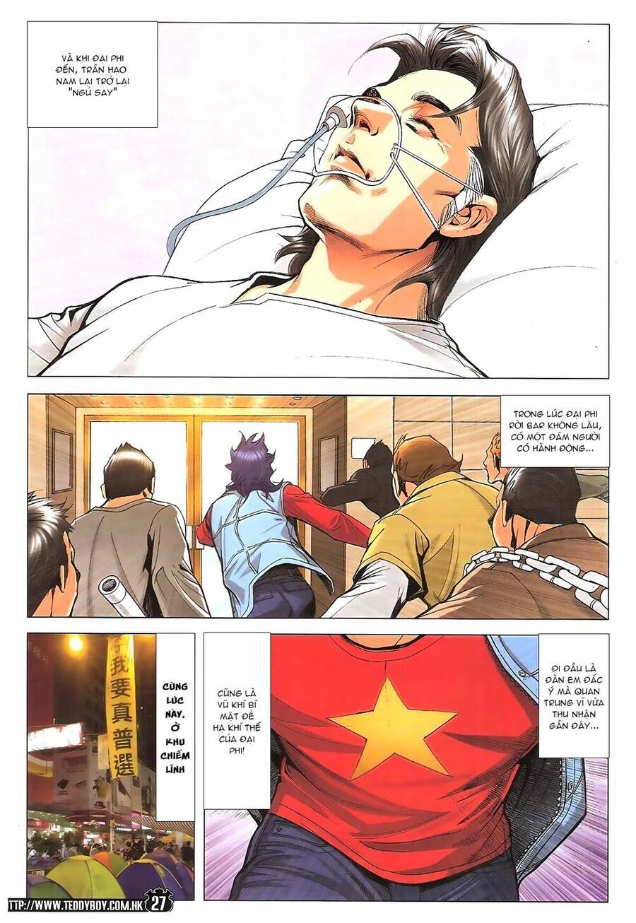 Trang 25