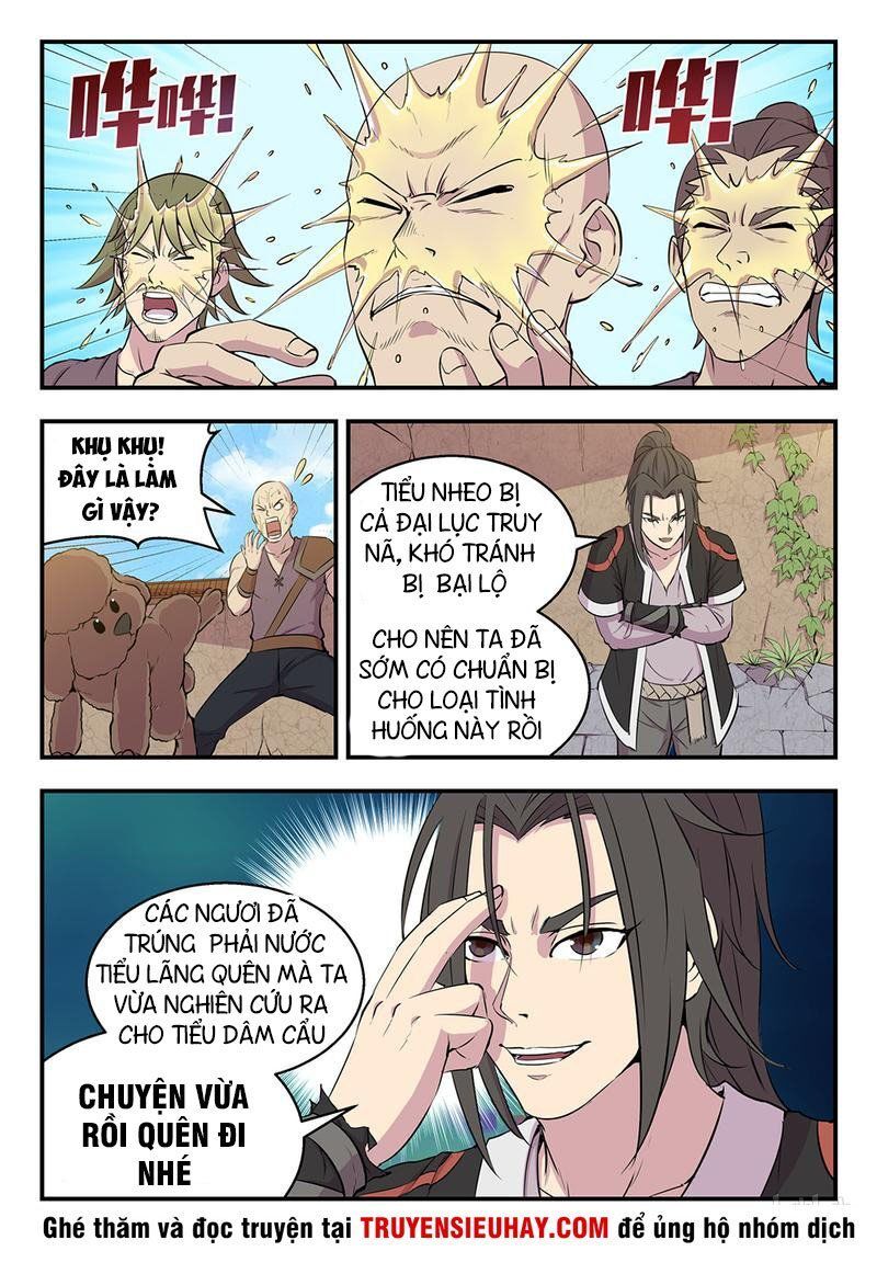 Trang 10