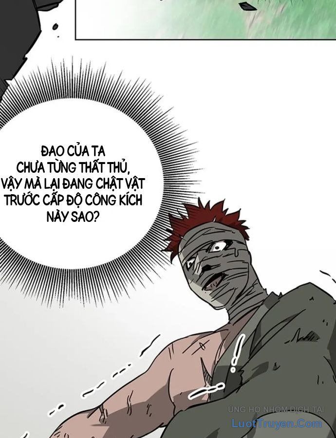 Chương 266 - trang 61