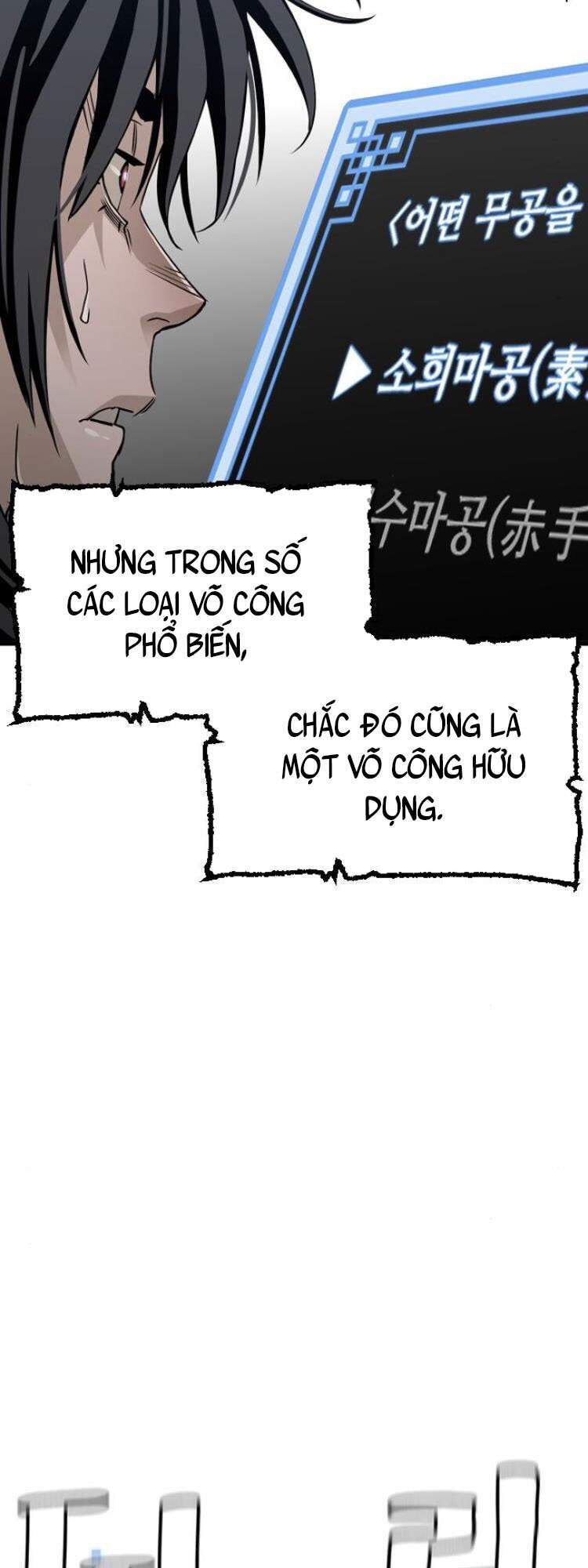 Trang 66