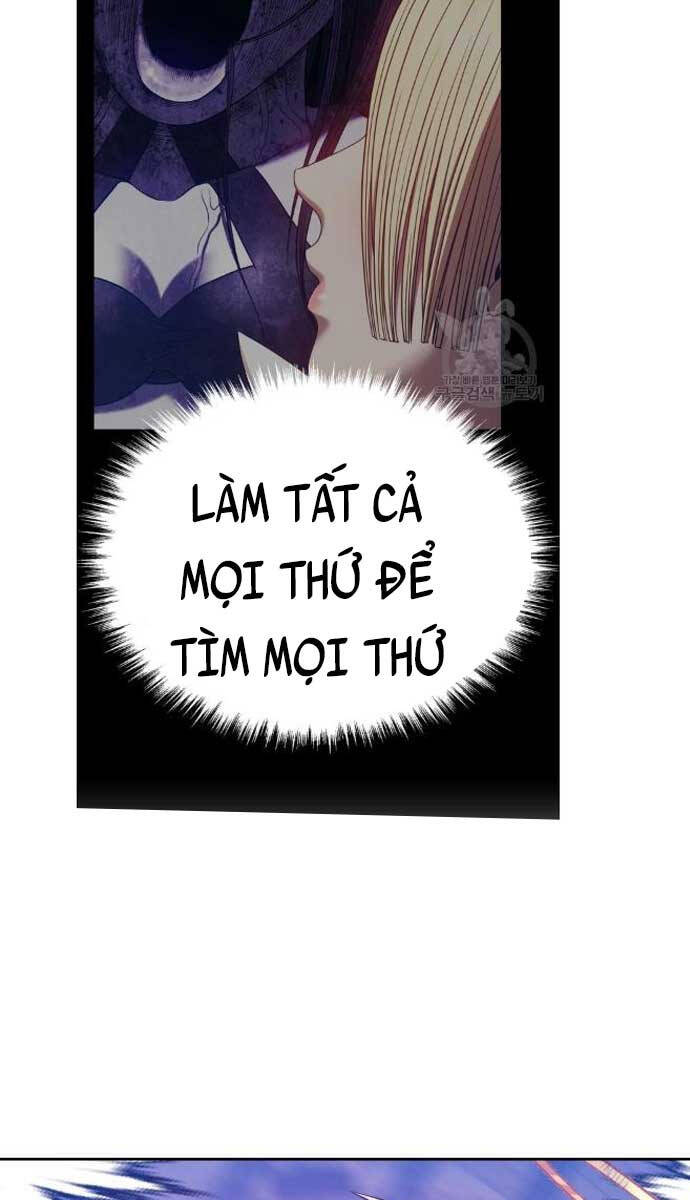 Trang 78