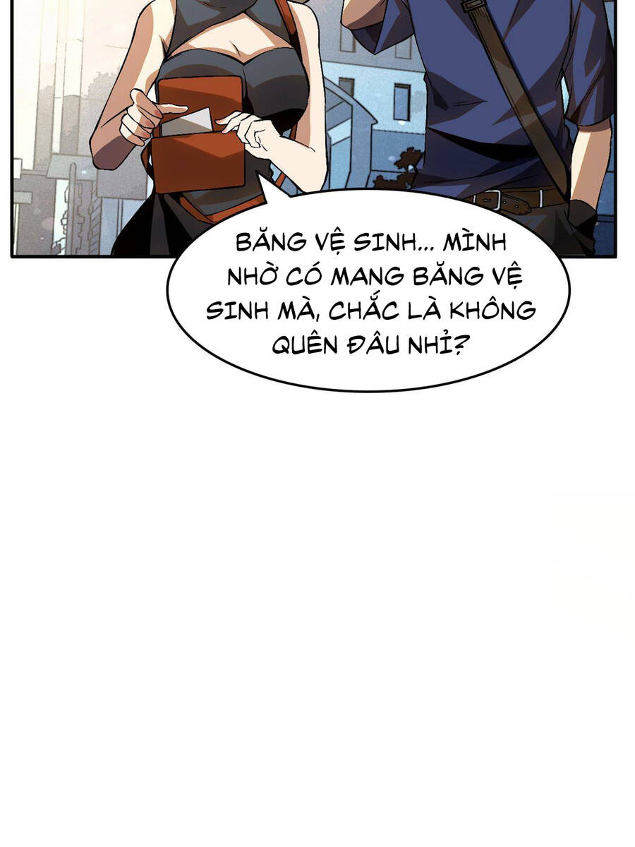 Chương 1 - trang 12