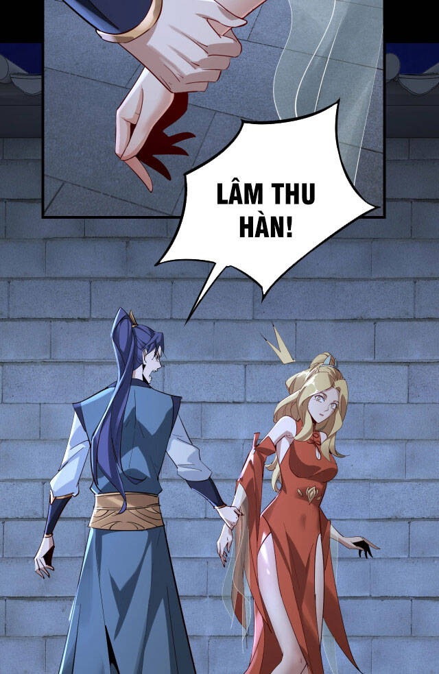 Trang 40