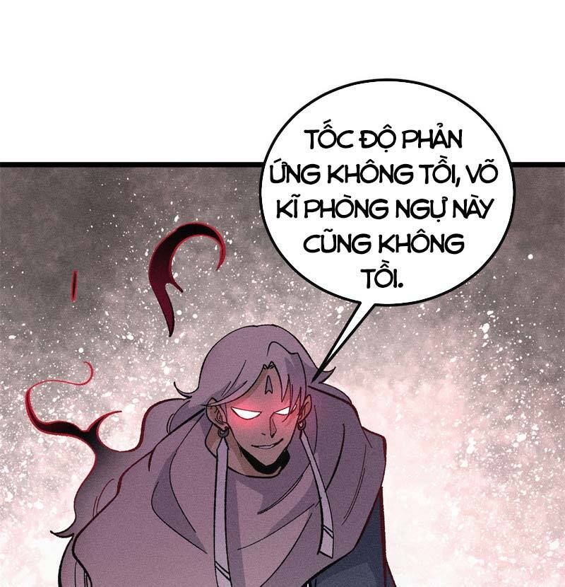 Trang 52