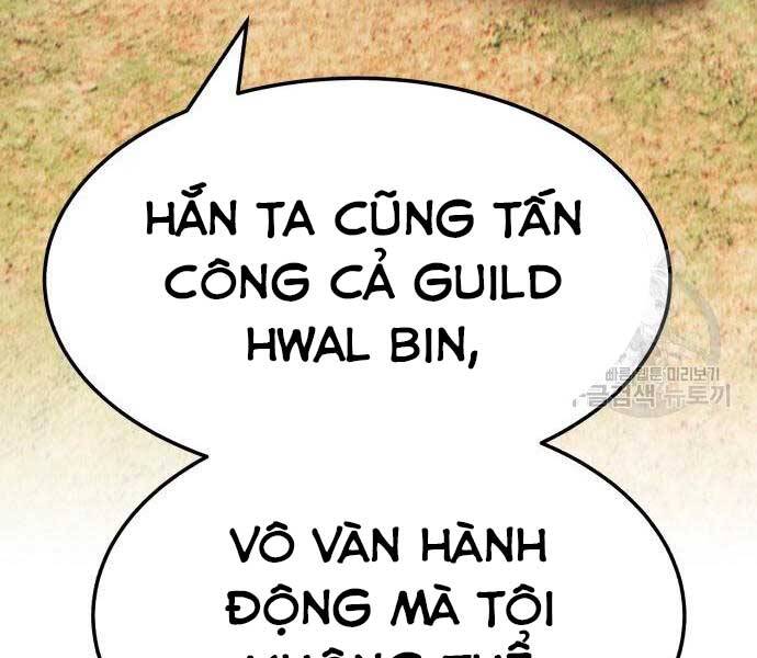 Chương 24.5 - trang 8