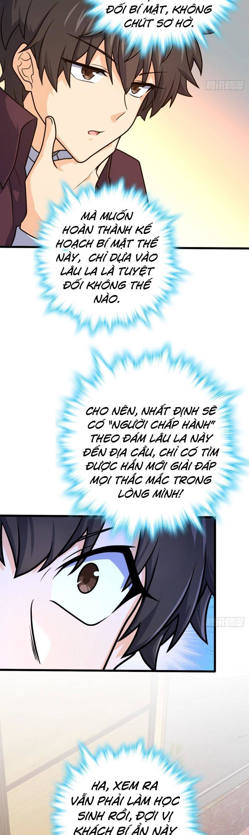 Chương 681 - trang 40