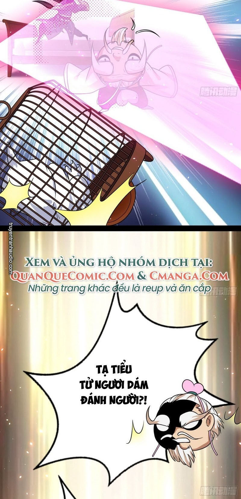 Chương 86 - trang 56