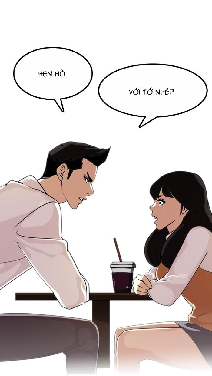 Trang 75