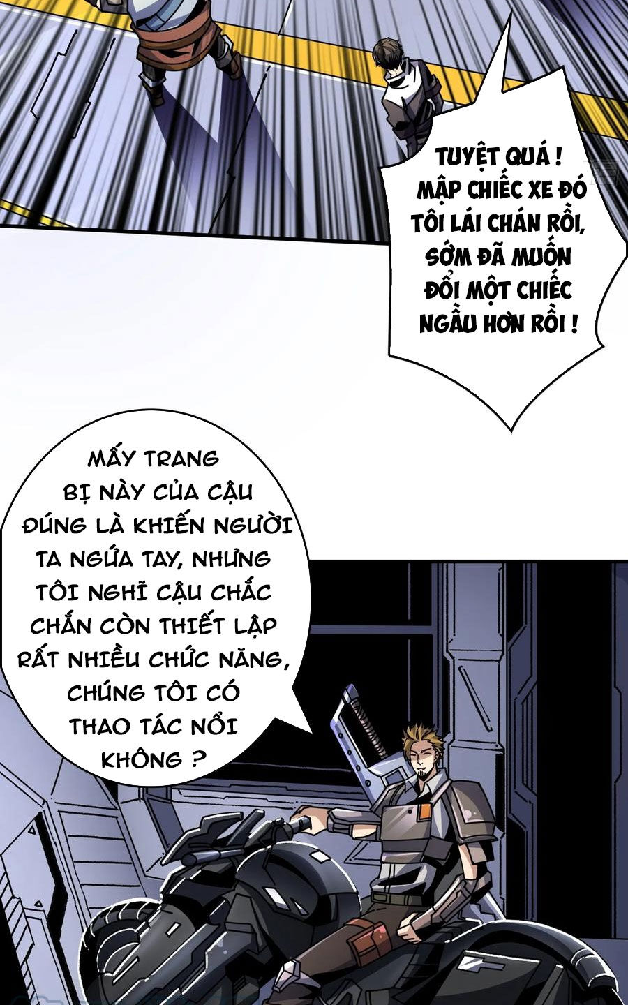 Trang 25