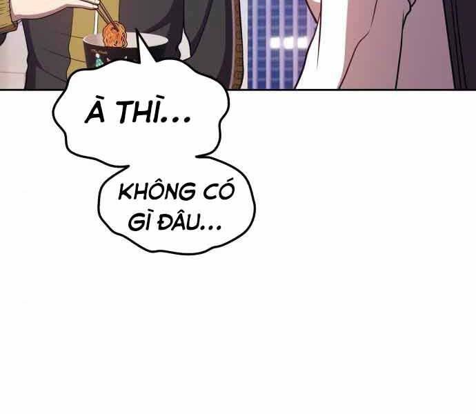 Trang 70
