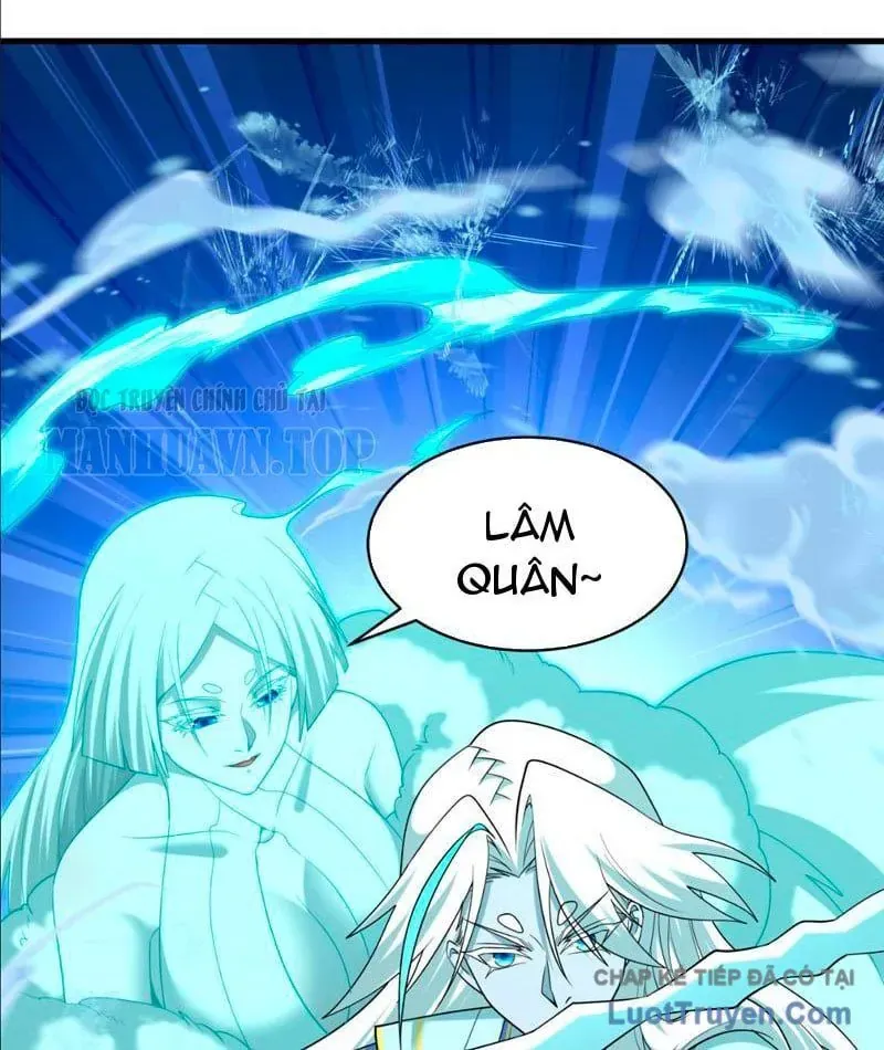 Trang 110