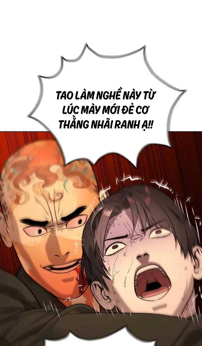Chương 3 - trang 80