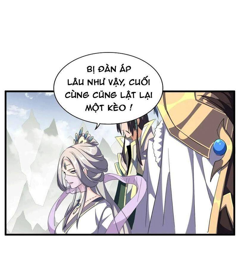Trang 52