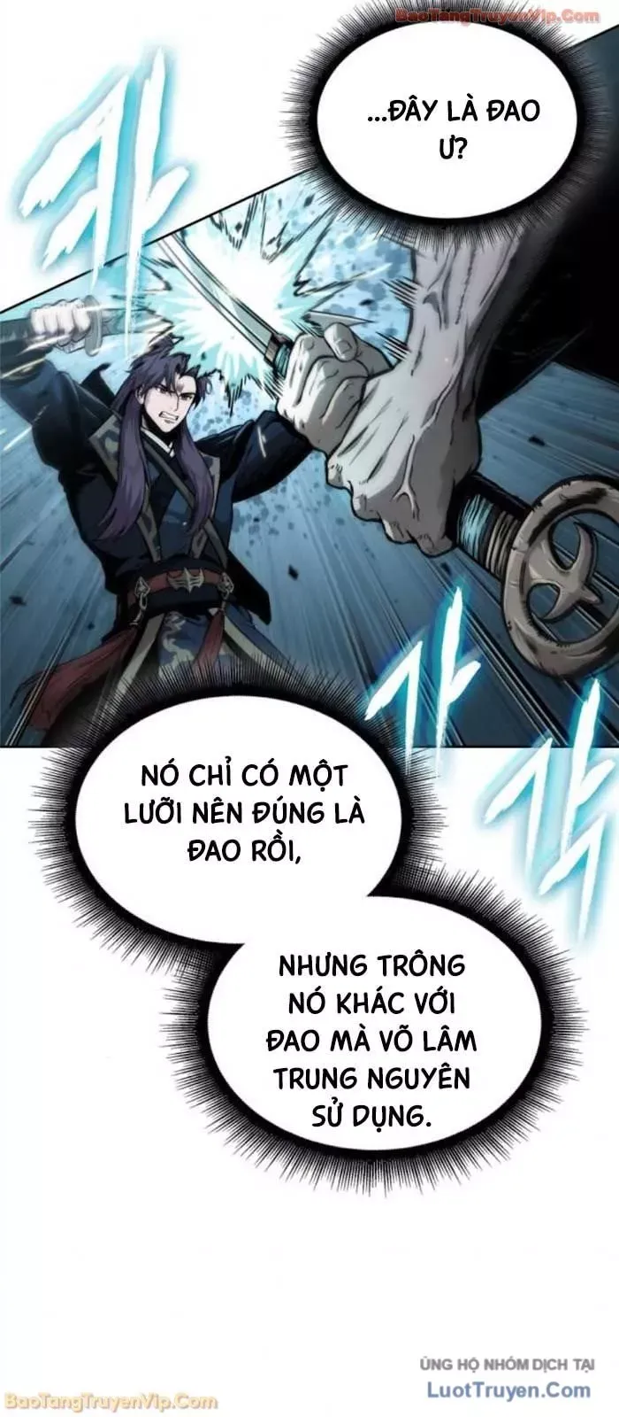 Chương 294 - trang 48