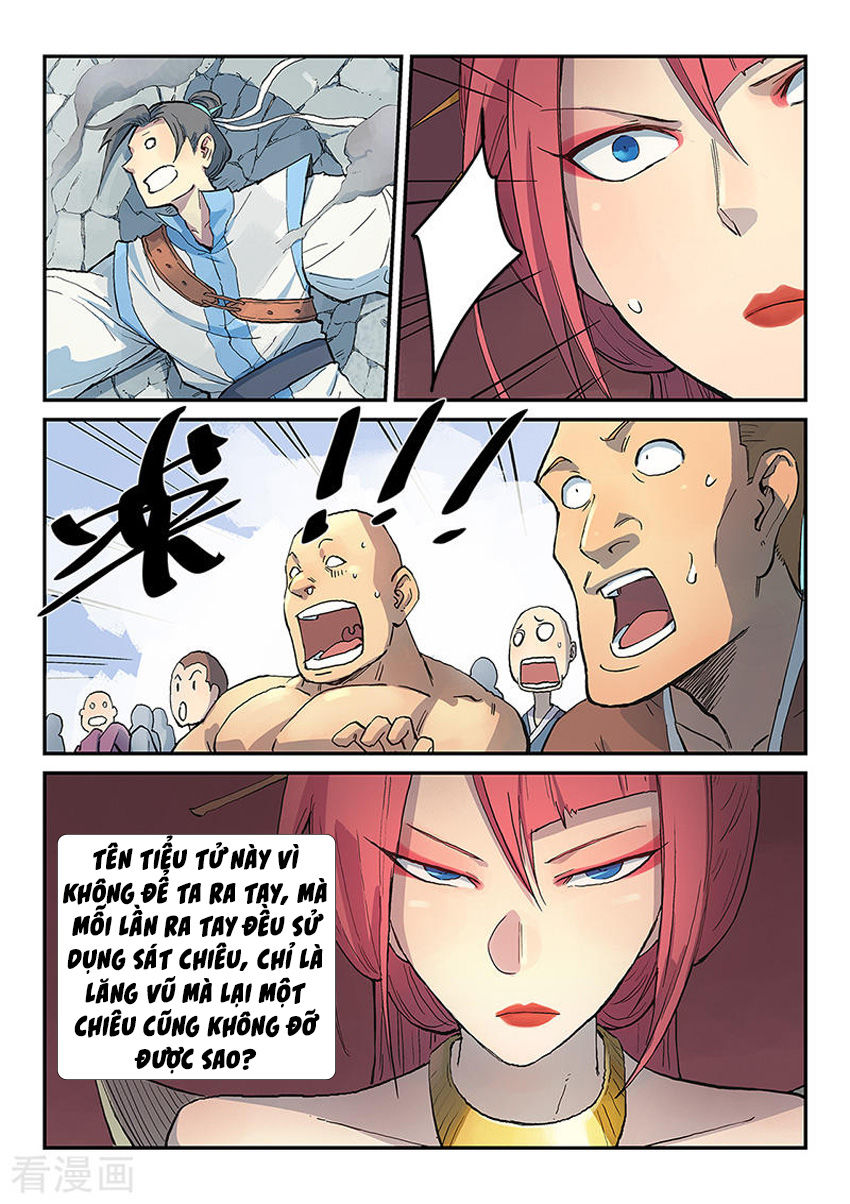 Chương 297 - trang 7