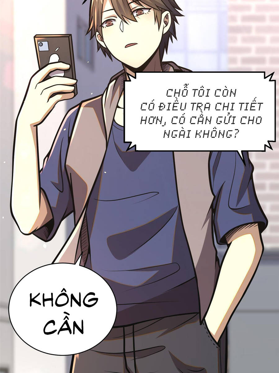 Chương 23 - trang 17