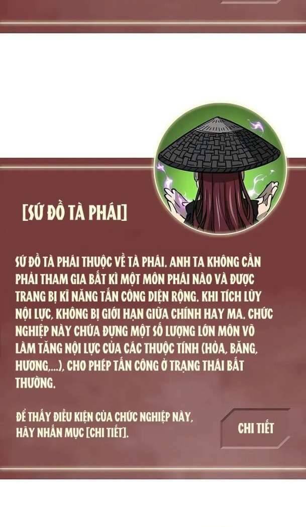 Chương 182 - trang 9