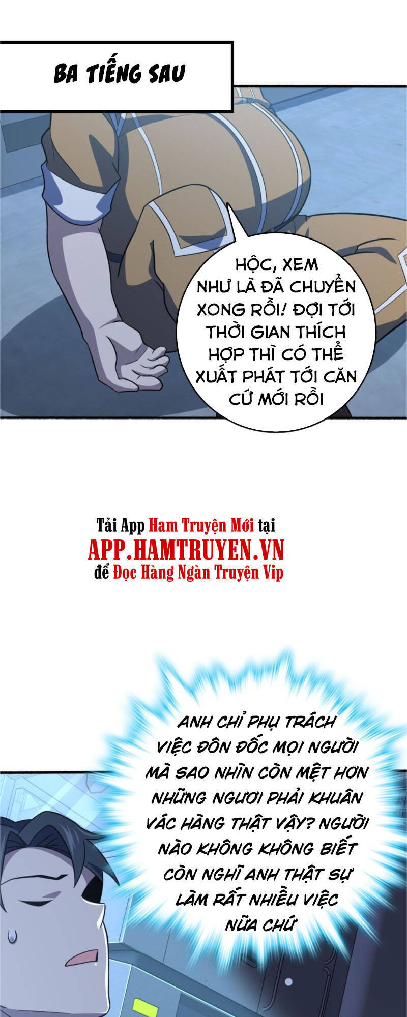 Chương 237 - trang 51