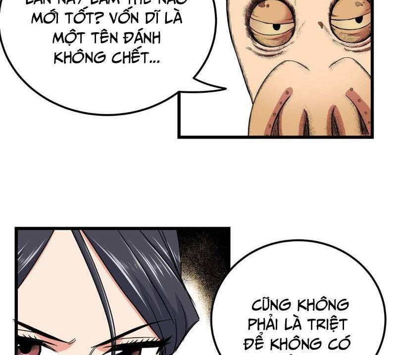 Chương 116.1 - trang 17