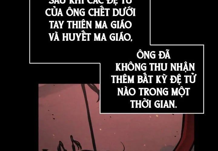 Chương 286 - trang 274