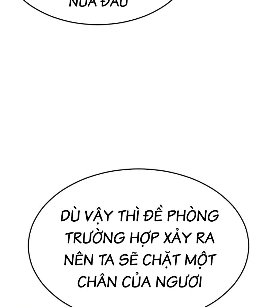 Trang 559
