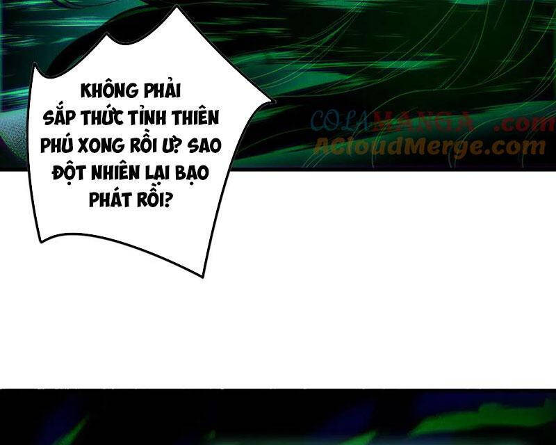 Trang 117