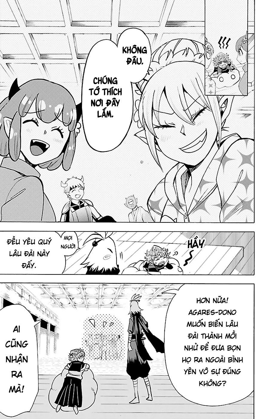 Trang 9