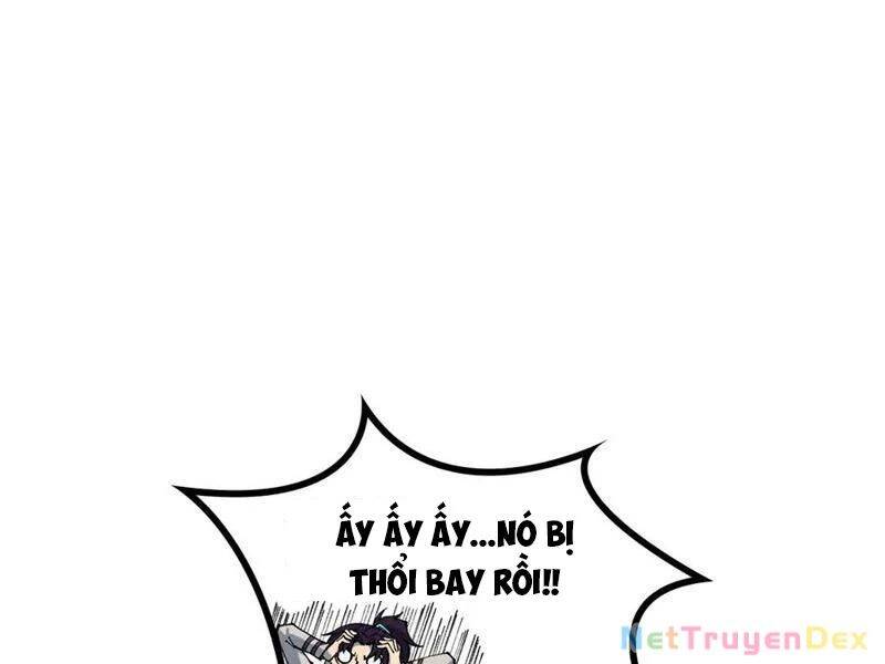 Chương 377 - trang 166