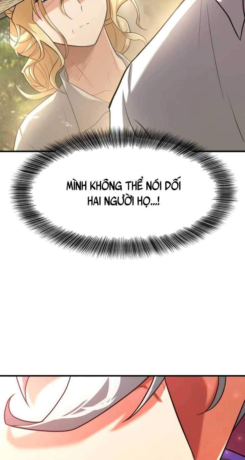 Chương 158 - trang 23