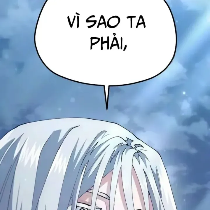 Trang 211