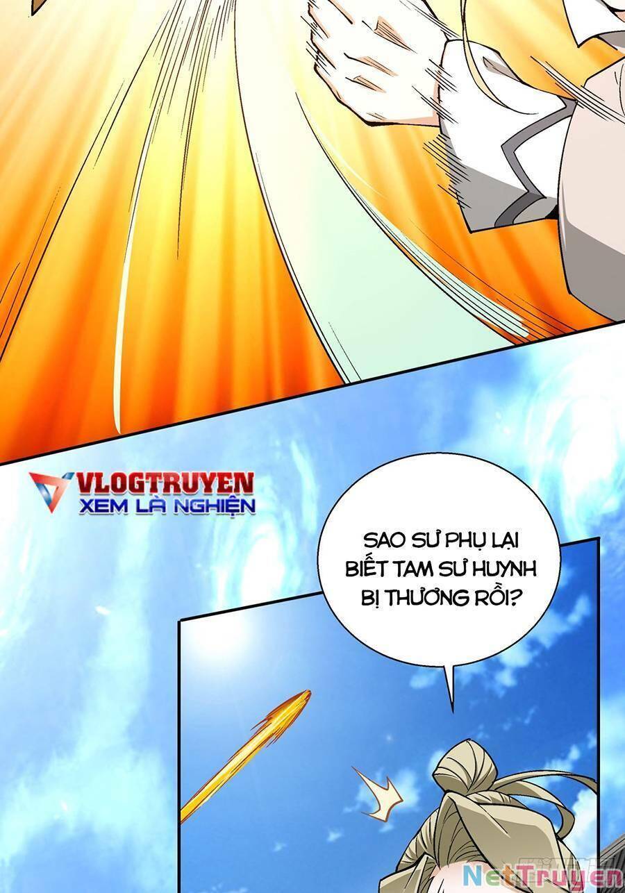 Chương 21 - trang 34
