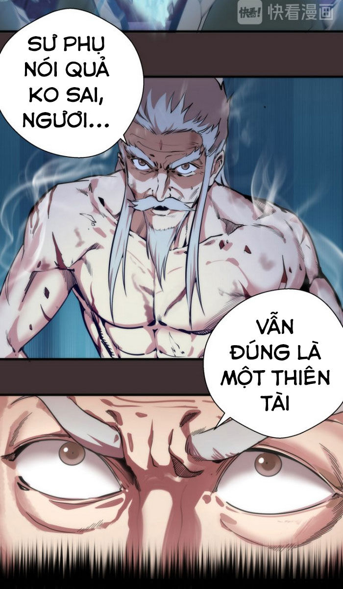 Chương 99 - trang 16