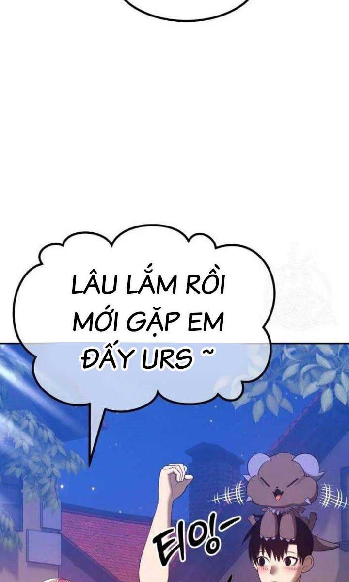 Trang 87