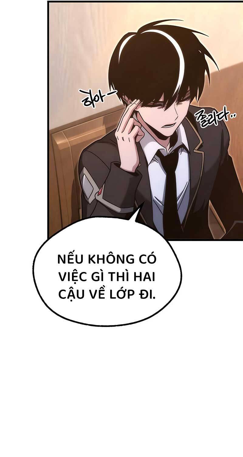 Trang 50