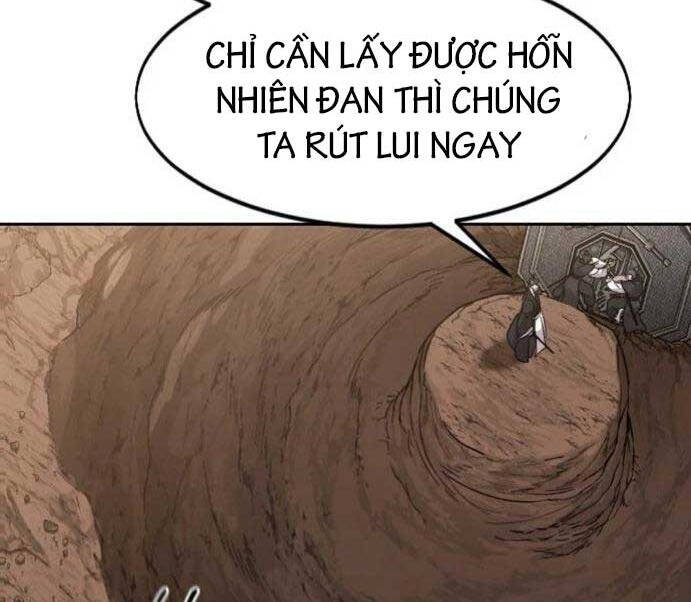 Trang 84