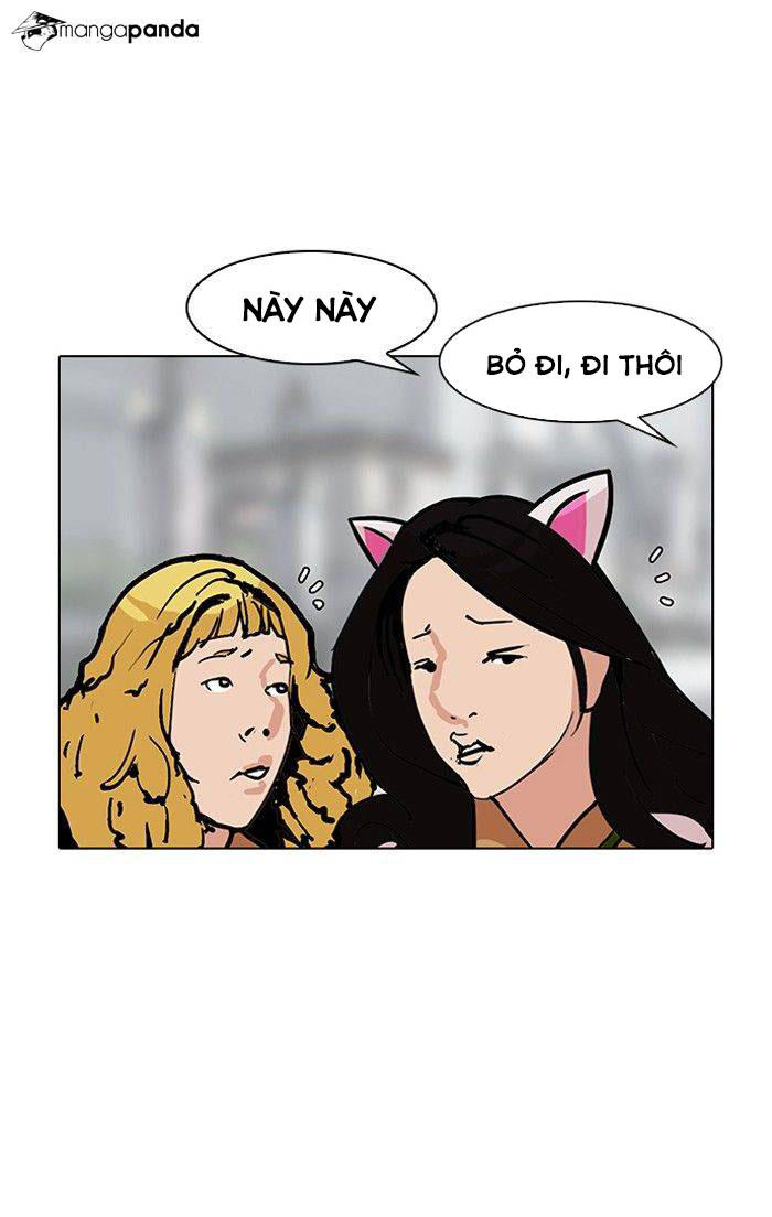 Trang 56