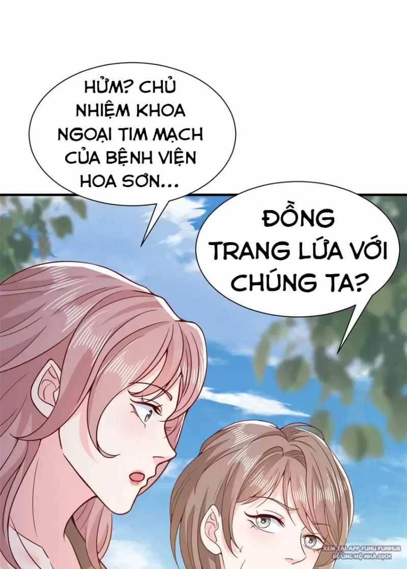 Trang 40