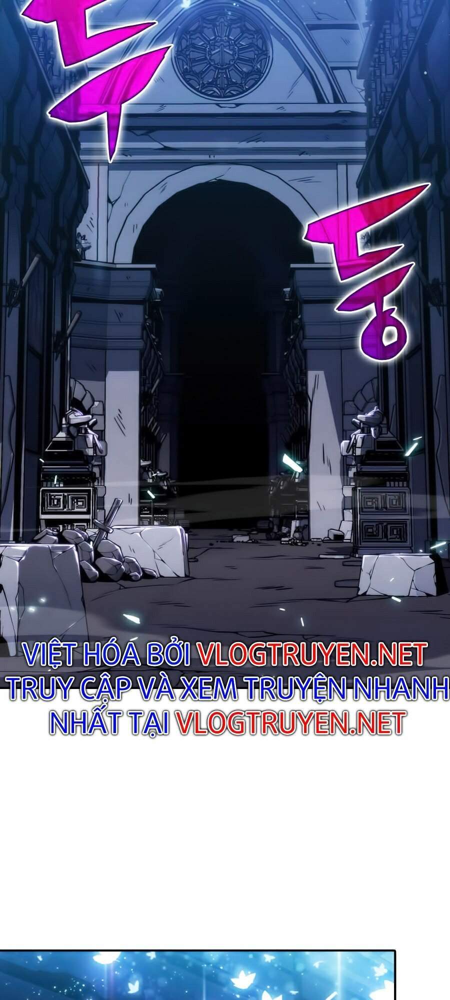 Trang 106