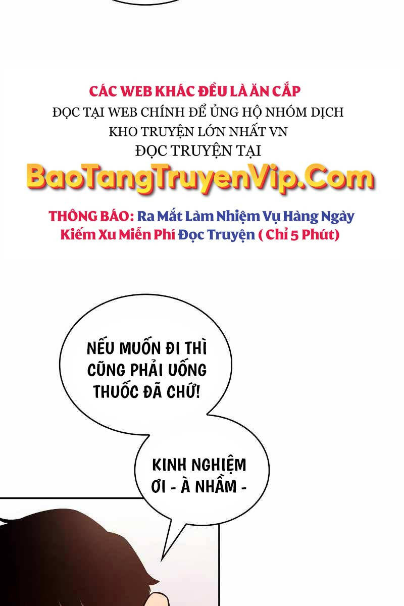 Trang 138