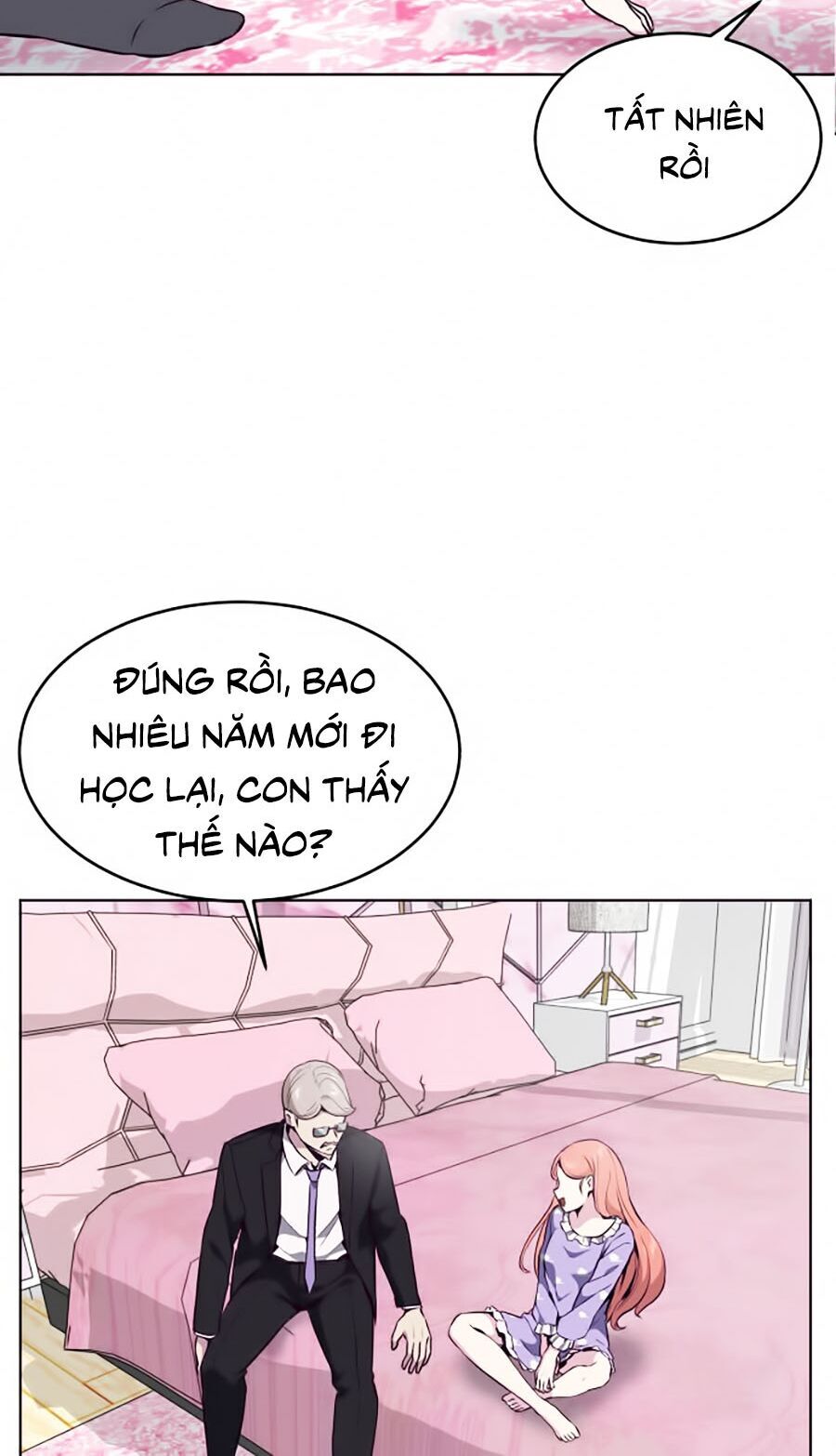 Trang 60